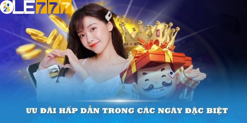 Cách thức tham gia sự kiện cấp vốn nạp lần 3 đơn giản