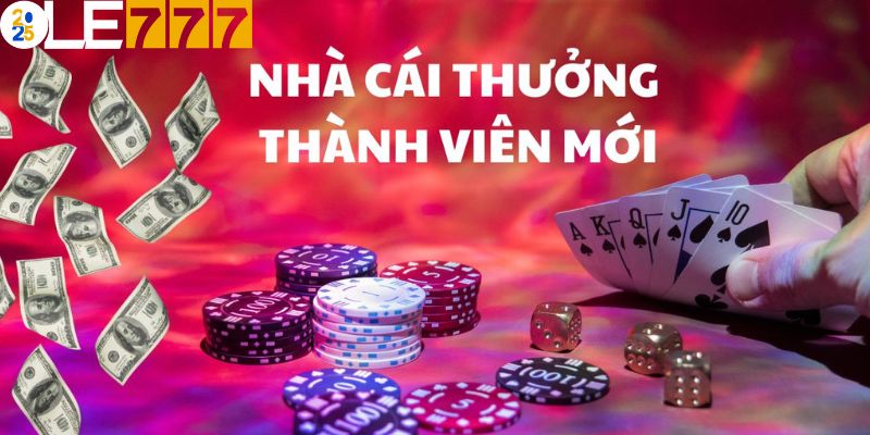 Chú ý cần nắm chắc khi tham gia sự kiện cấp vốn nạp lần 3