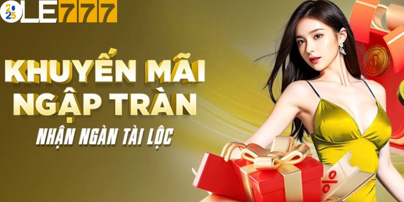 Điều kiện cần thiết để trải nghiệm sự kiện cấp vốn nạp lần 3 lên đến 477K