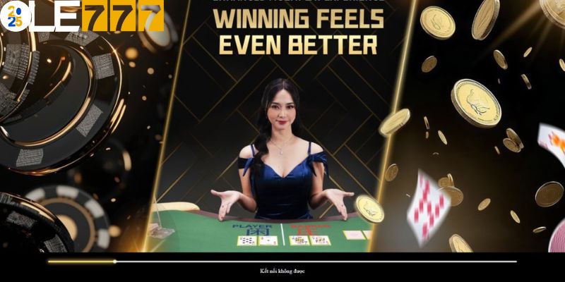 Kỹ năng cá cược tại casino đạt hiệu quả cao