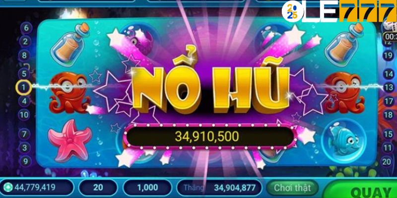 Kỹ năng tham gia game slot đạt hiệu quả tối đa